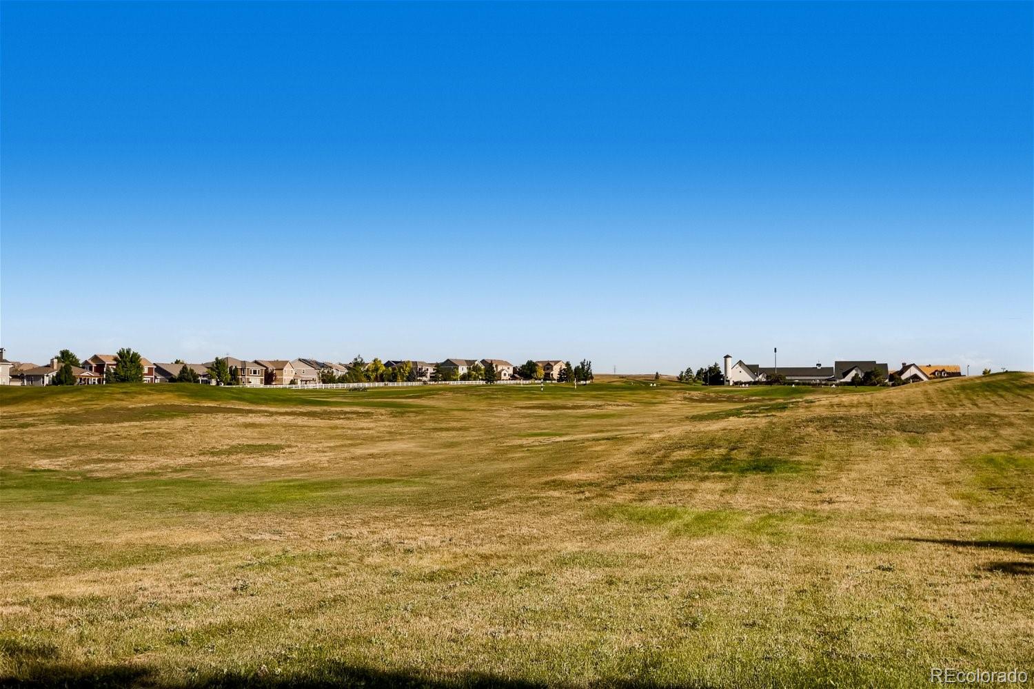 MLS Image #35 for 1206 s fultondale circle,aurora, Colorado