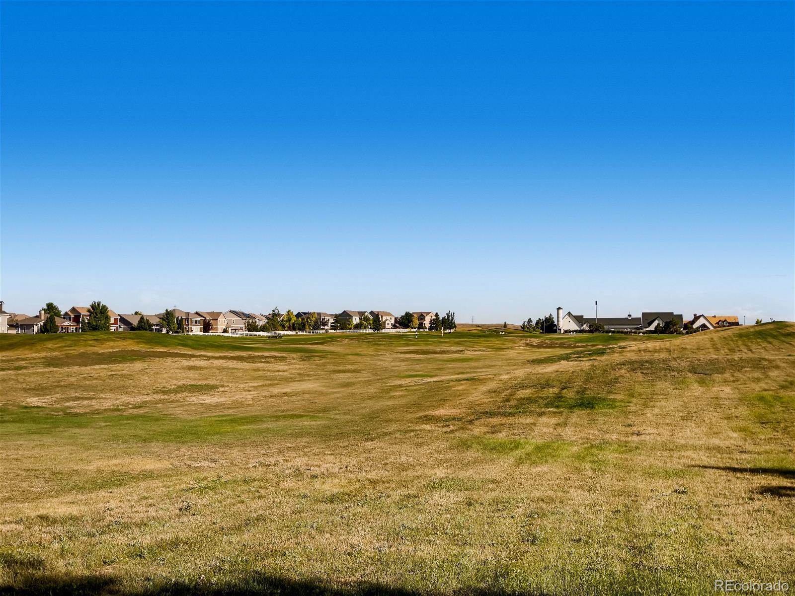 MLS Image #36 for 1206 s fultondale circle,aurora, Colorado