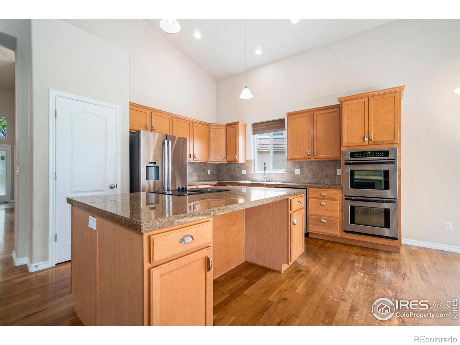 MLS Image #14 for 457  harbor court,windsor, Colorado