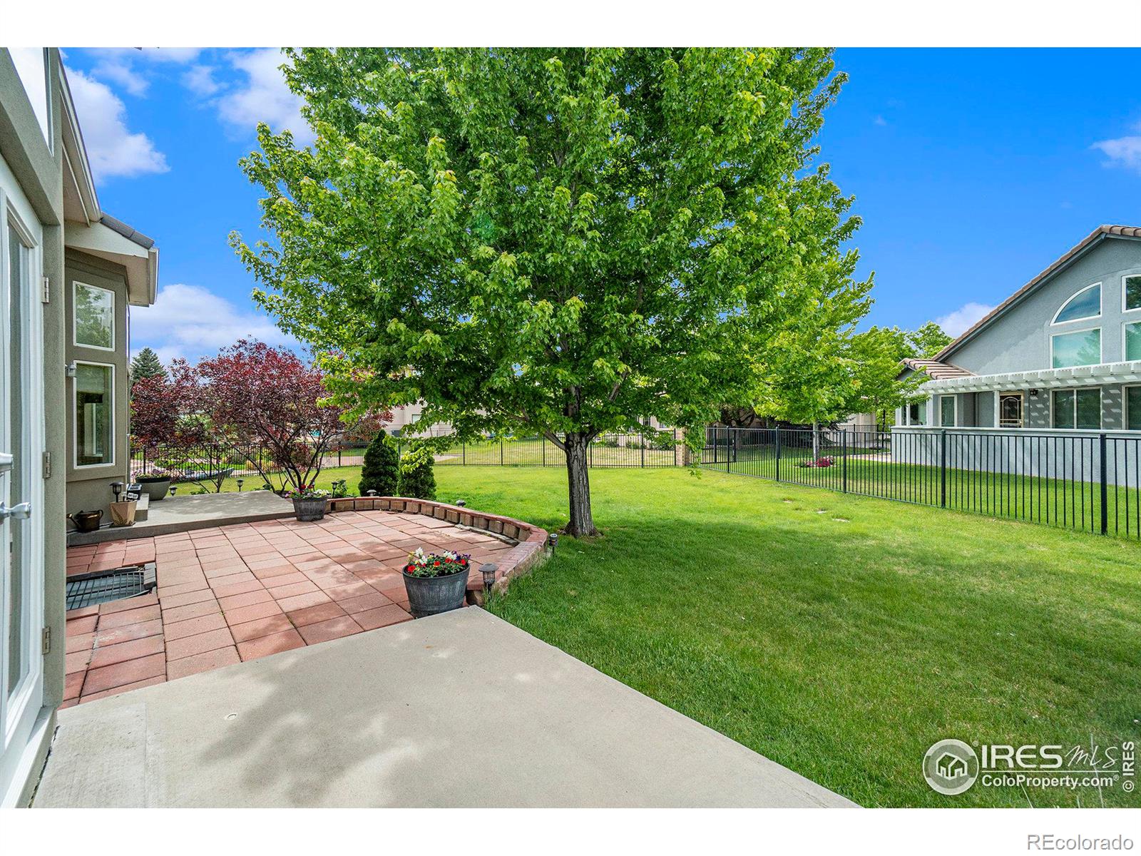 MLS Image #30 for 457  harbor court,windsor, Colorado