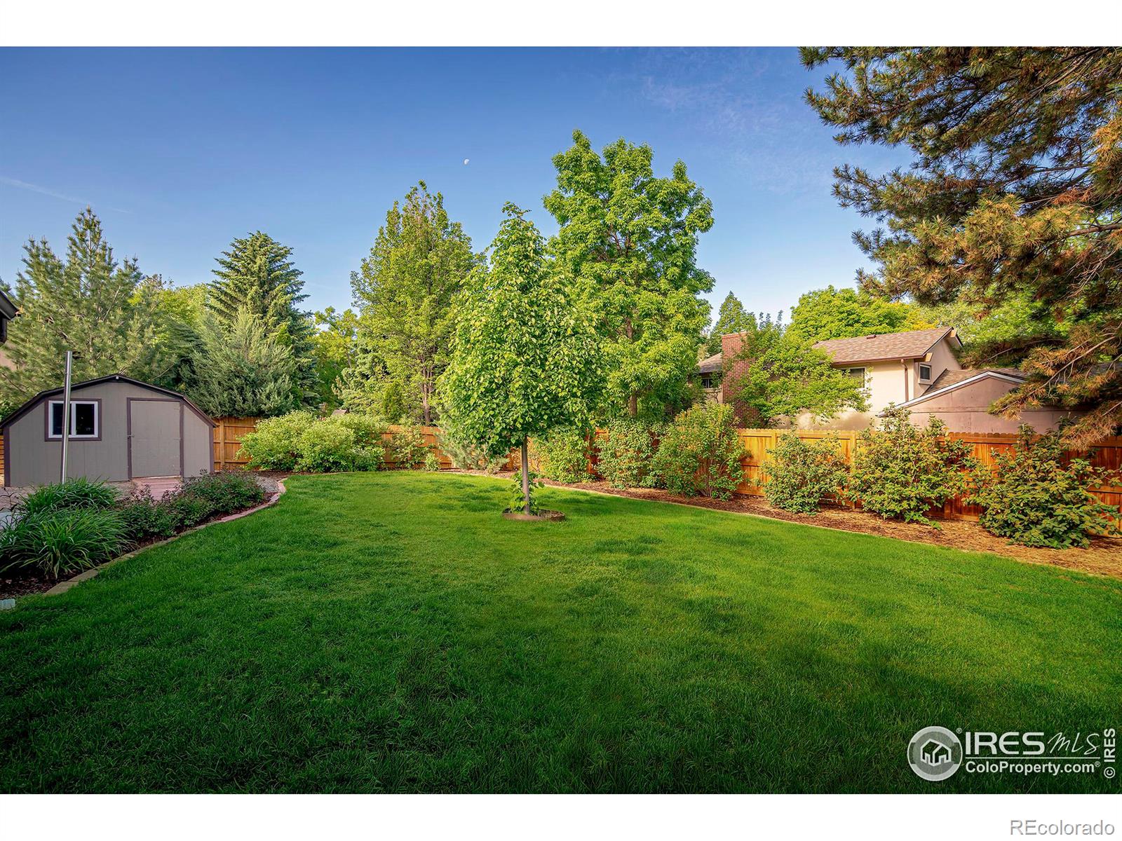 MLS Image #14 for 6916  hunter place,boulder, Colorado