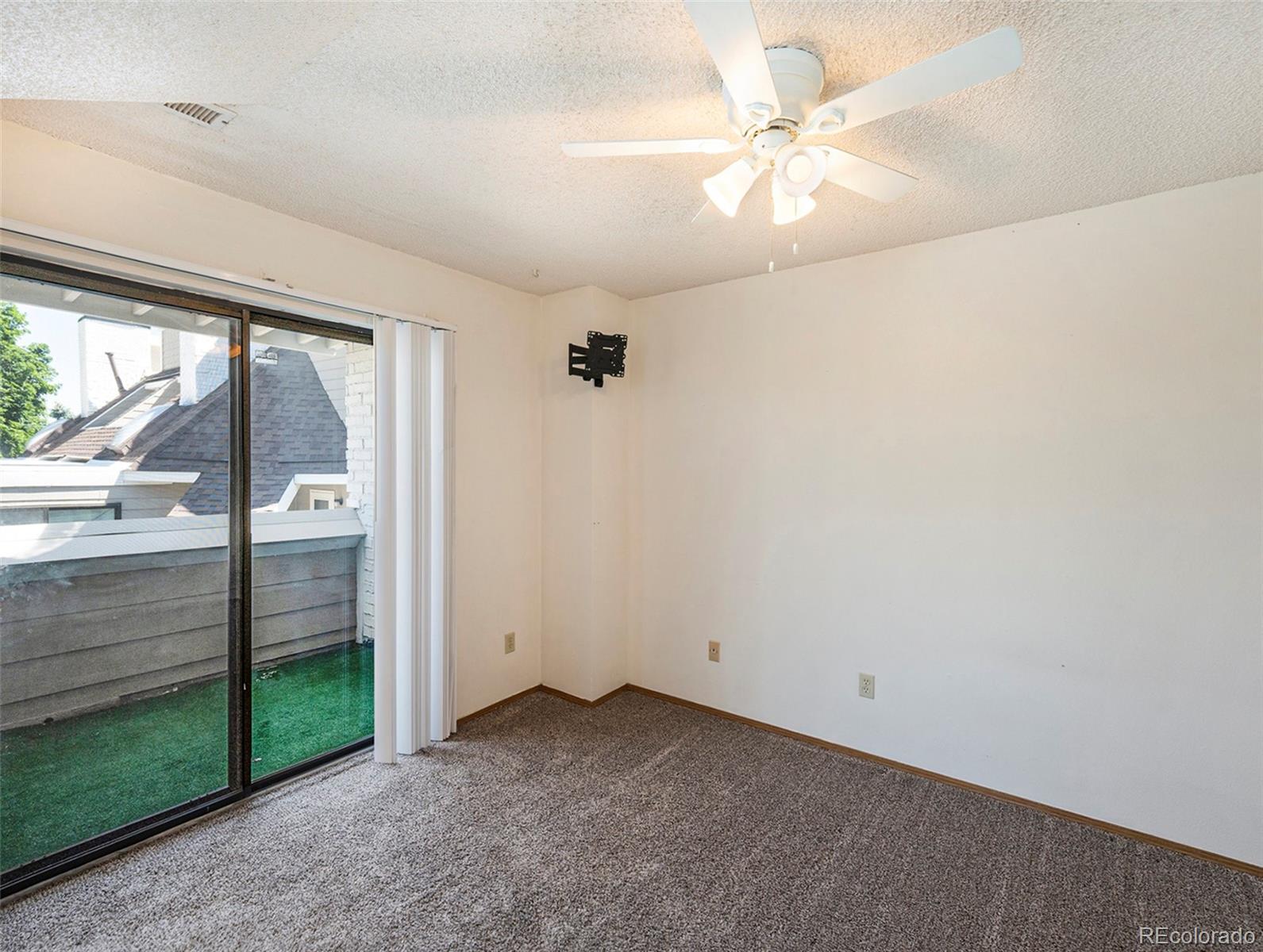 MLS Image #10 for 12482 w nevada place,lakewood, Colorado