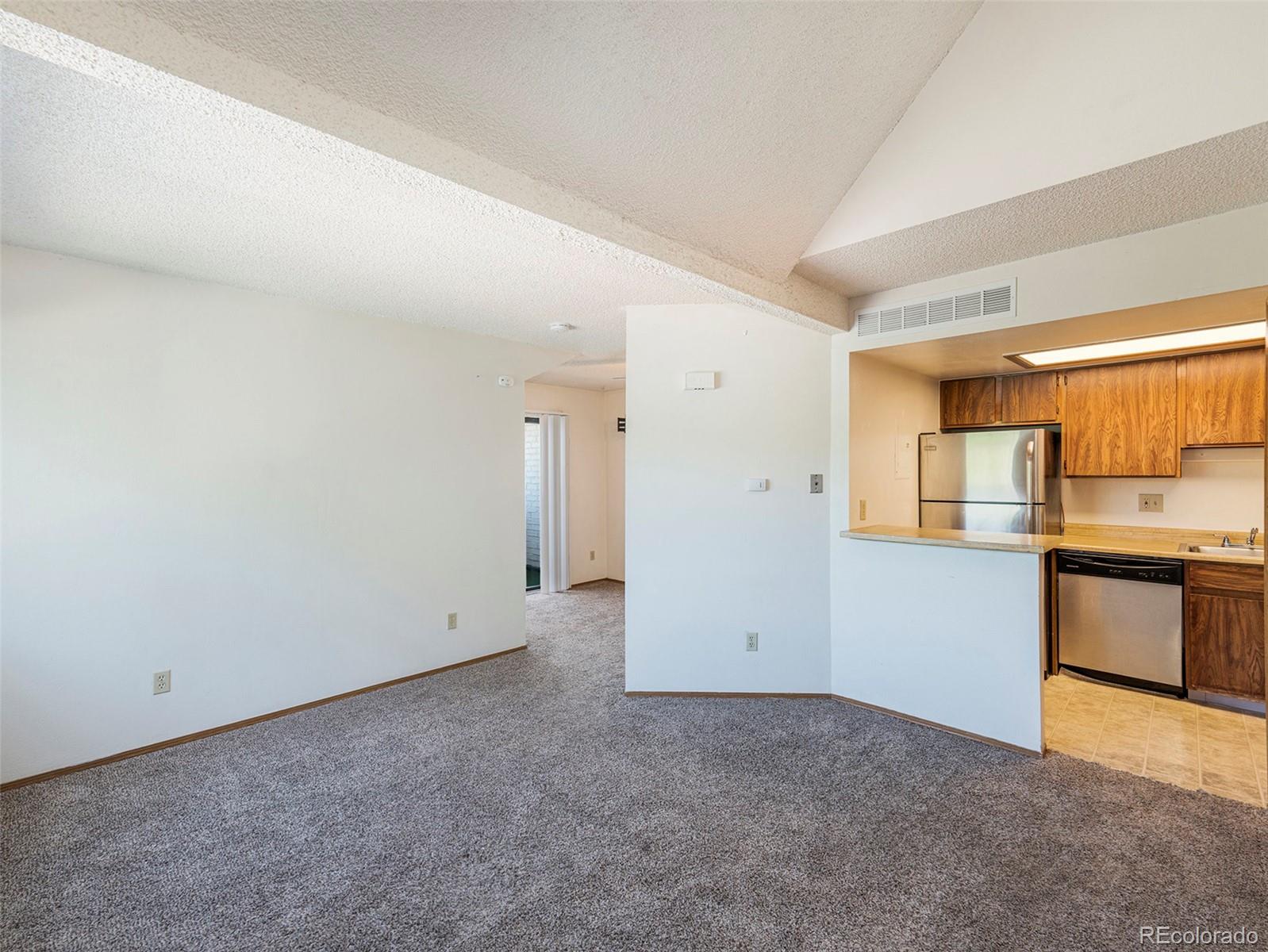 MLS Image #6 for 12482 w nevada place,lakewood, Colorado