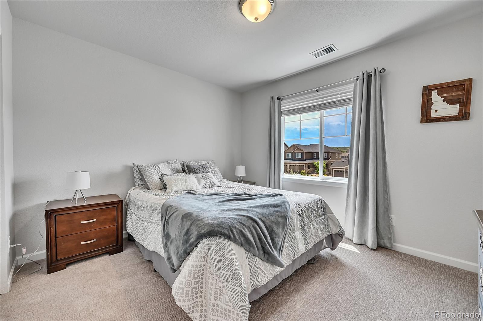 MLS Image #26 for 5878  berry ridge way,castle rock, Colorado