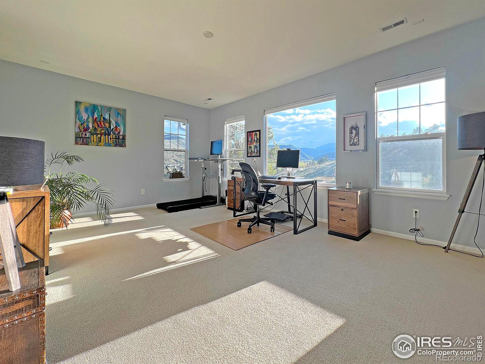 MLS Image #15 for 123  eagle valley drive,lyons, Colorado