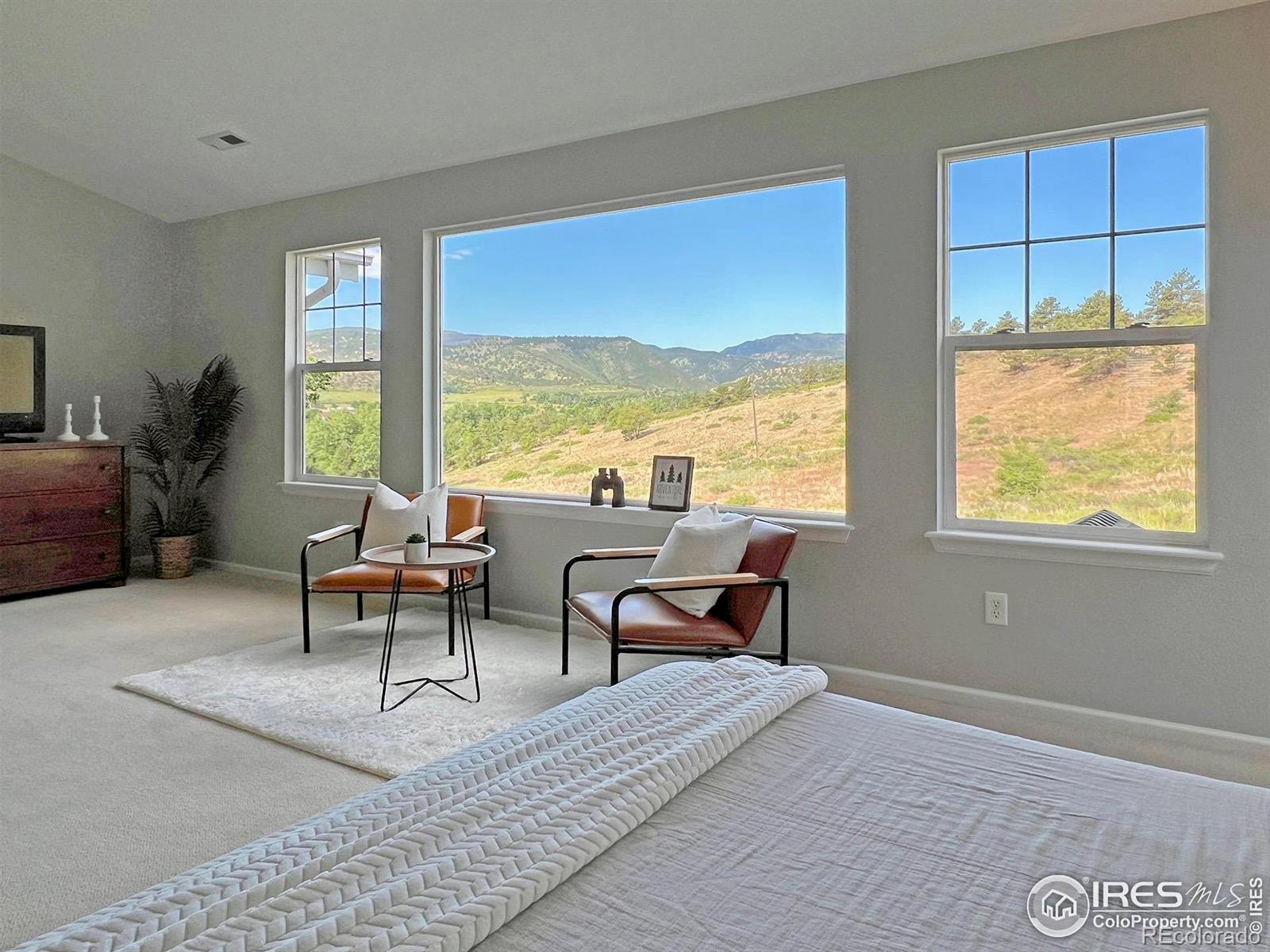 MLS Image #19 for 123  eagle valley drive,lyons, Colorado