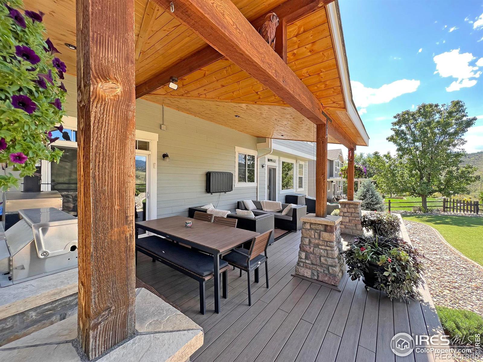 MLS Image #24 for 123  eagle valley drive,lyons, Colorado