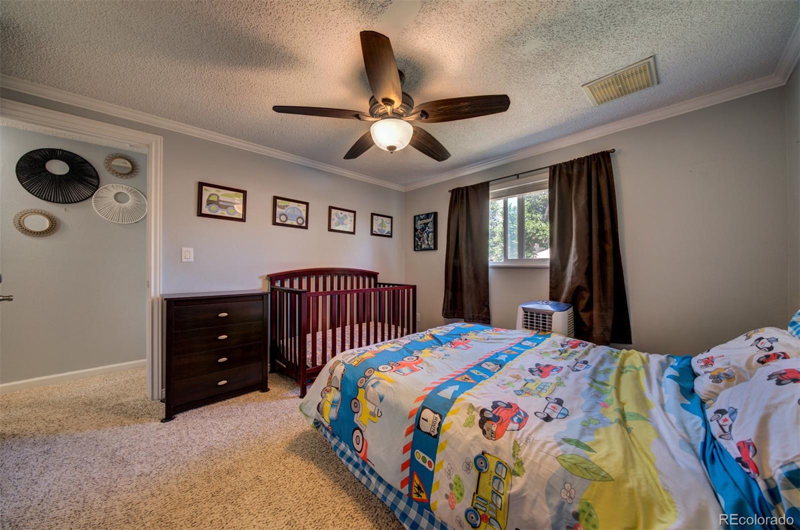 MLS Image #10 for 1109  peterson road,colorado springs, Colorado