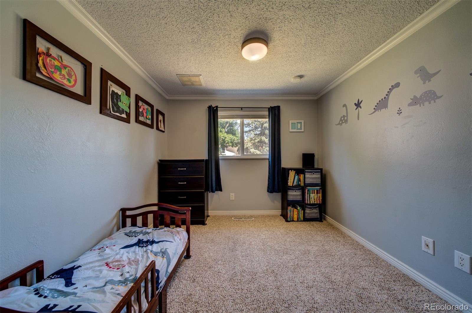 MLS Image #12 for 1109  peterson road,colorado springs, Colorado