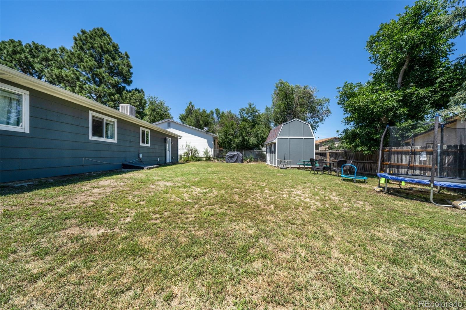 MLS Image #15 for 1109  peterson road,colorado springs, Colorado