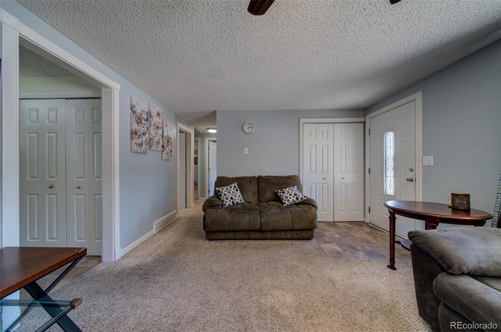 MLS Image #3 for 1109  peterson road,colorado springs, Colorado