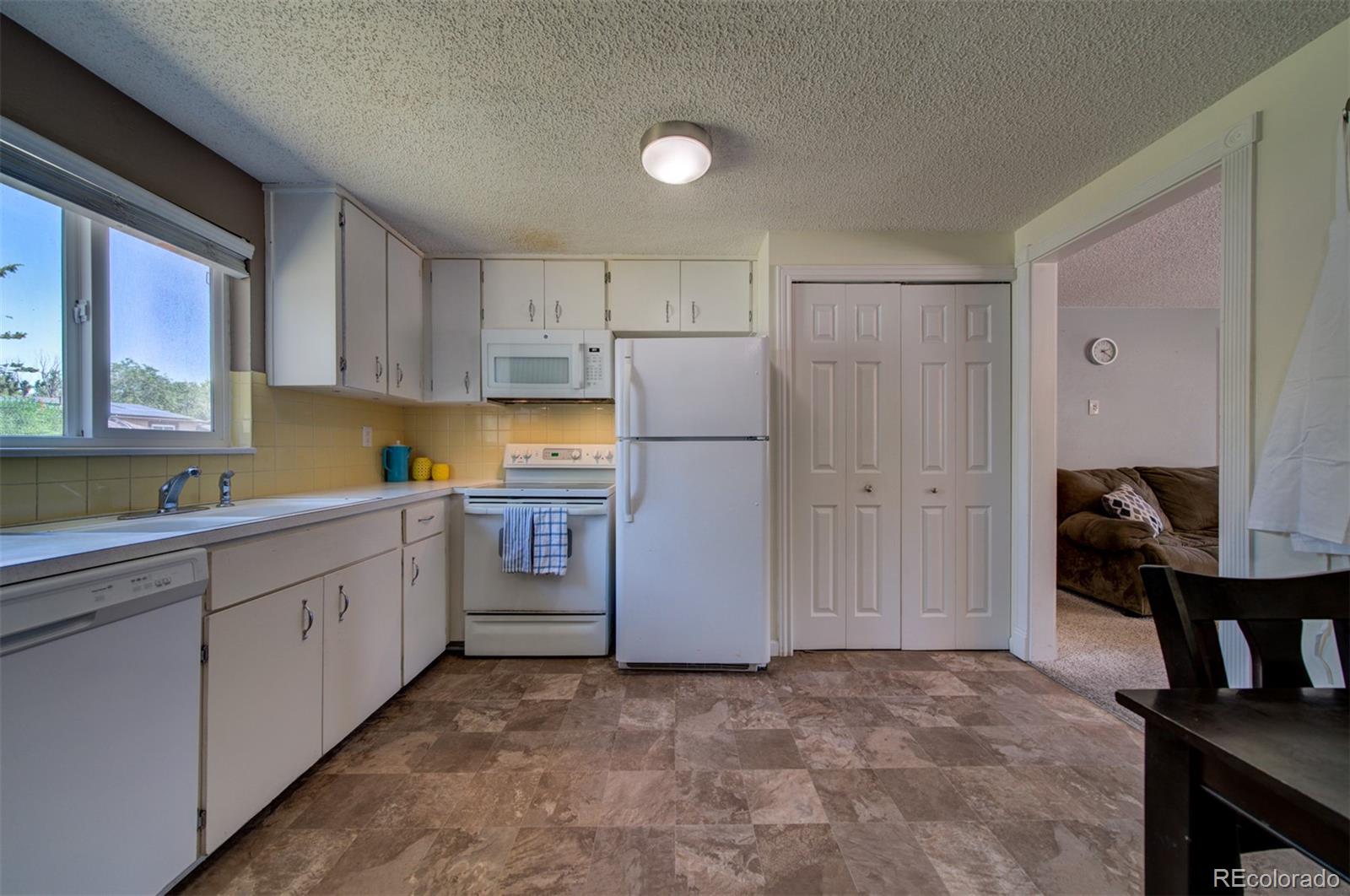 MLS Image #5 for 1109  peterson road,colorado springs, Colorado