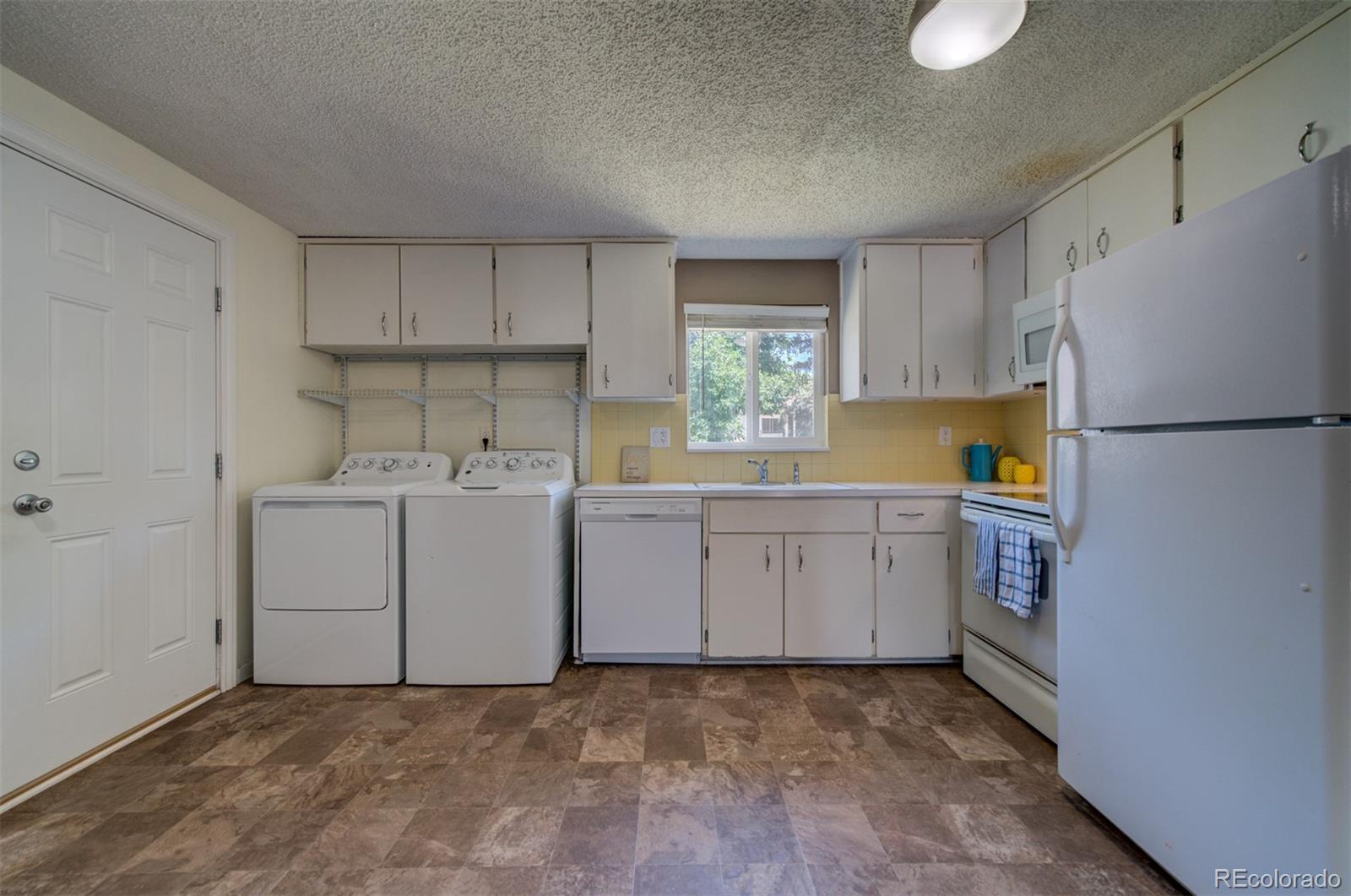 MLS Image #6 for 1109  peterson road,colorado springs, Colorado