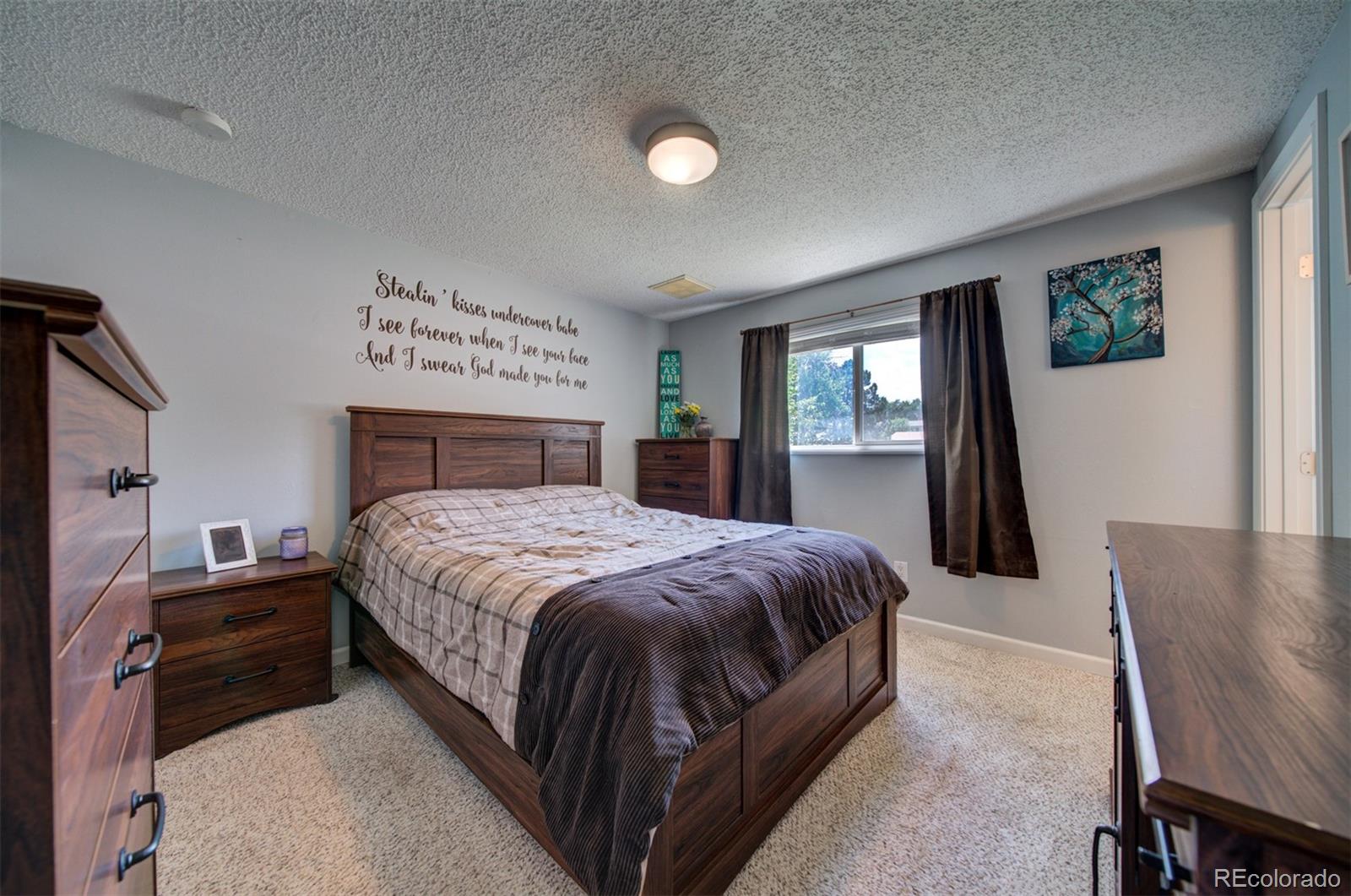 MLS Image #7 for 1109  peterson road,colorado springs, Colorado