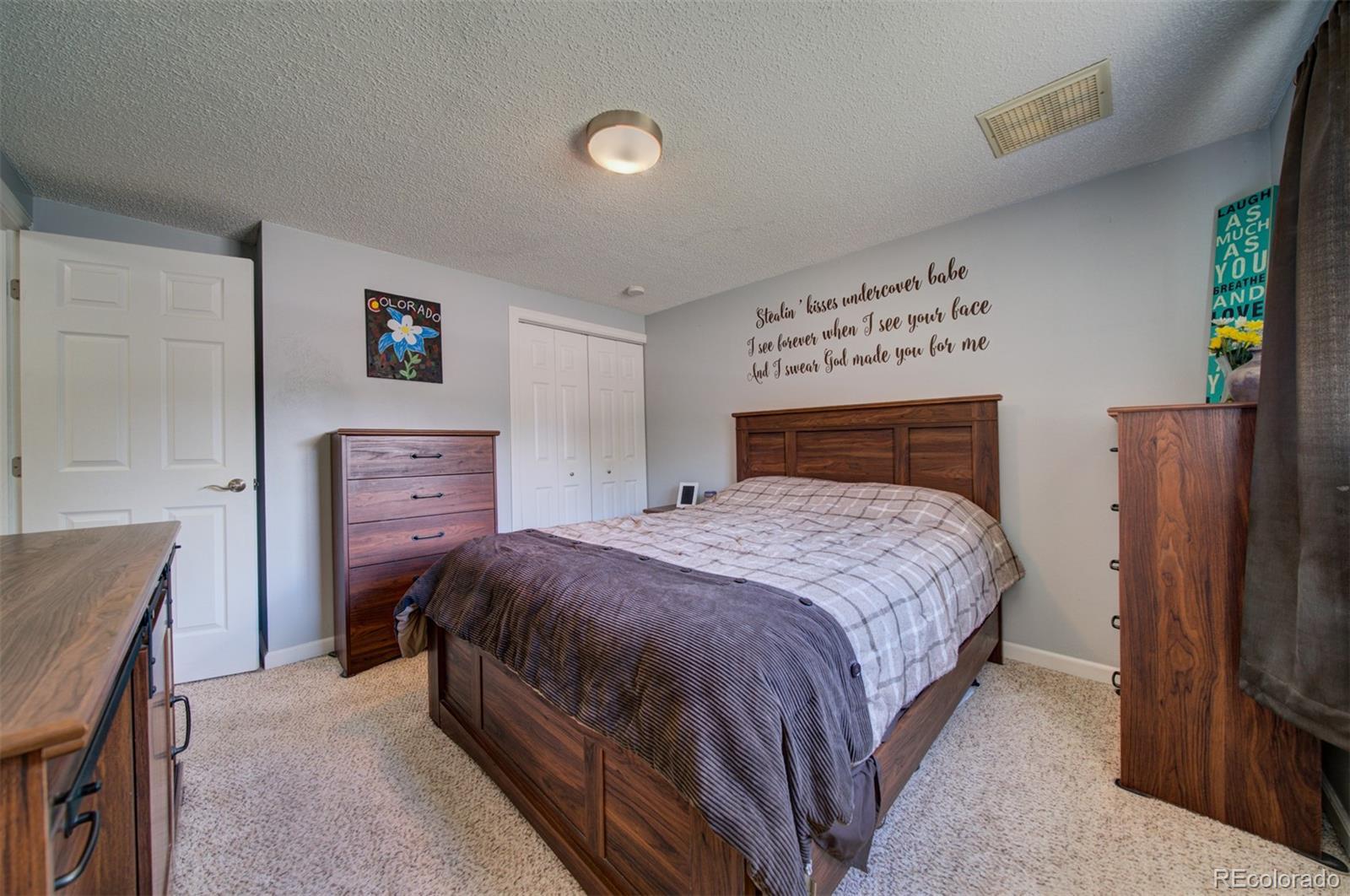 MLS Image #8 for 1109  peterson road,colorado springs, Colorado