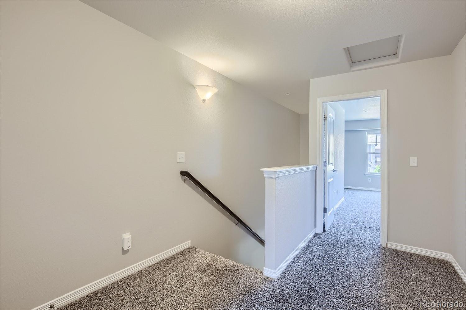 MLS Image #11 for 2421  precipice drive,fort collins, Colorado