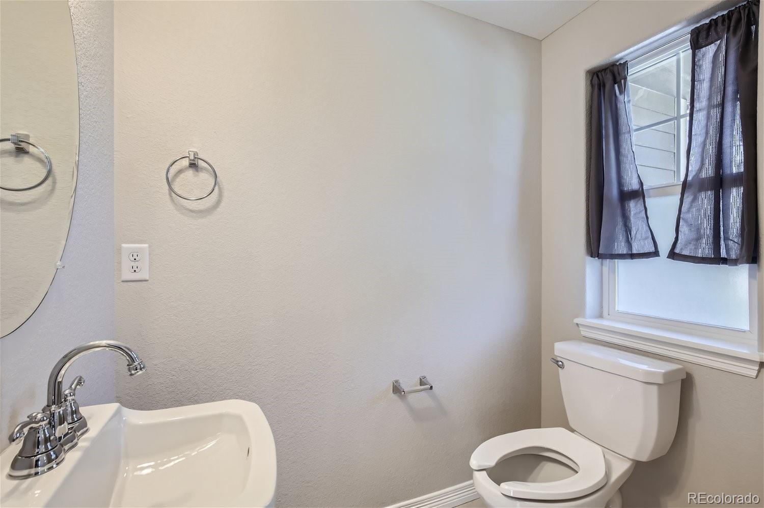 MLS Image #6 for 2421  precipice drive,fort collins, Colorado