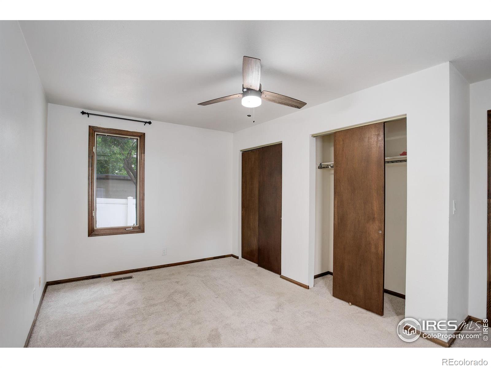 MLS Image #24 for 724  carbon street,erie, Colorado