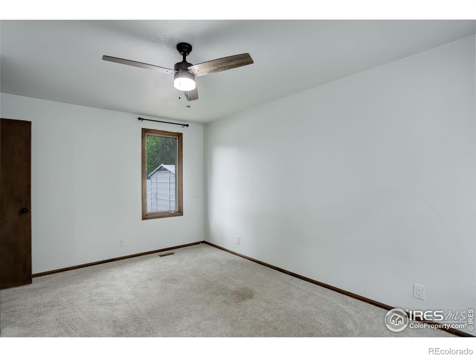 MLS Image #25 for 724  carbon street,erie, Colorado