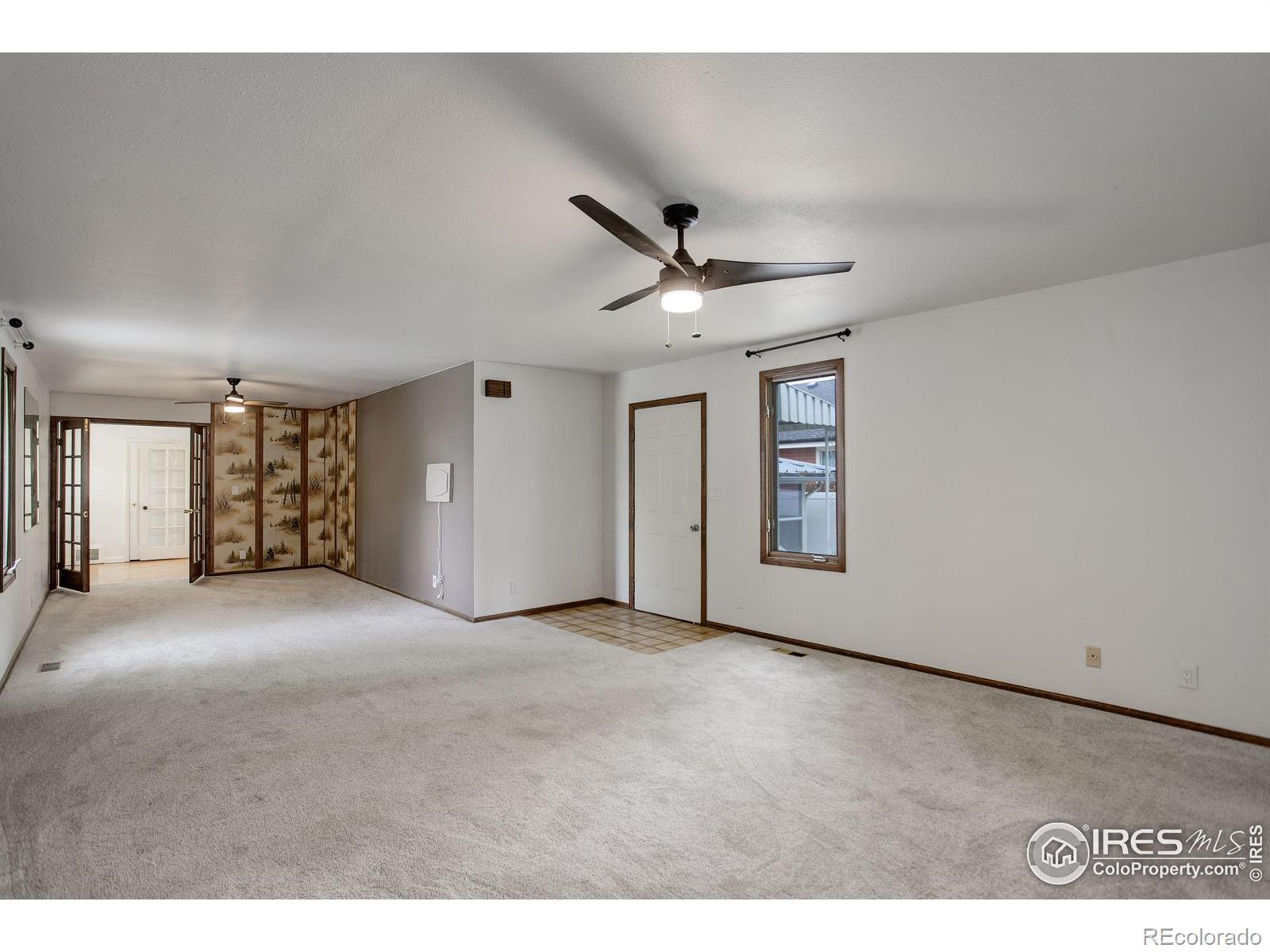 MLS Image #26 for 724  carbon street,erie, Colorado