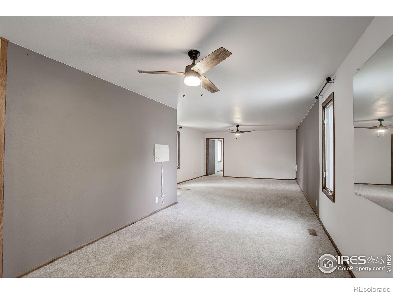 MLS Image #27 for 724  carbon street,erie, Colorado
