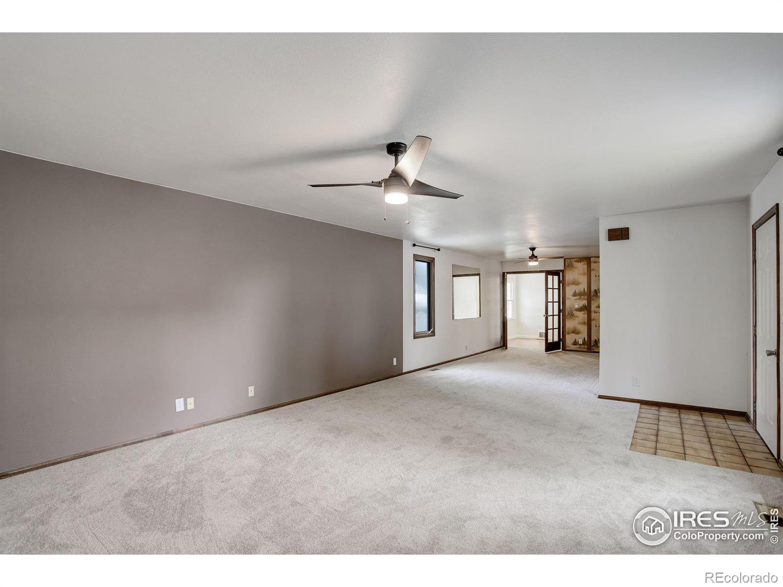 MLS Image #28 for 724  carbon street,erie, Colorado
