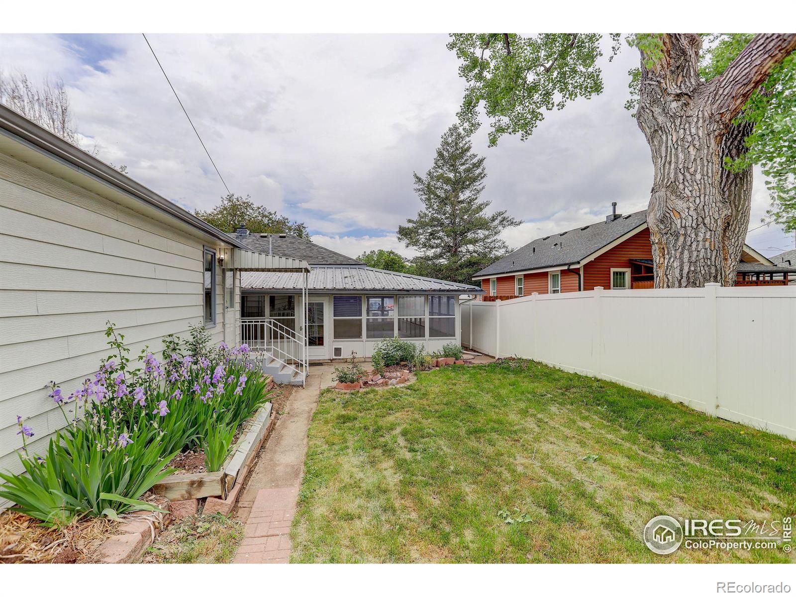 MLS Image #32 for 724  carbon street,erie, Colorado