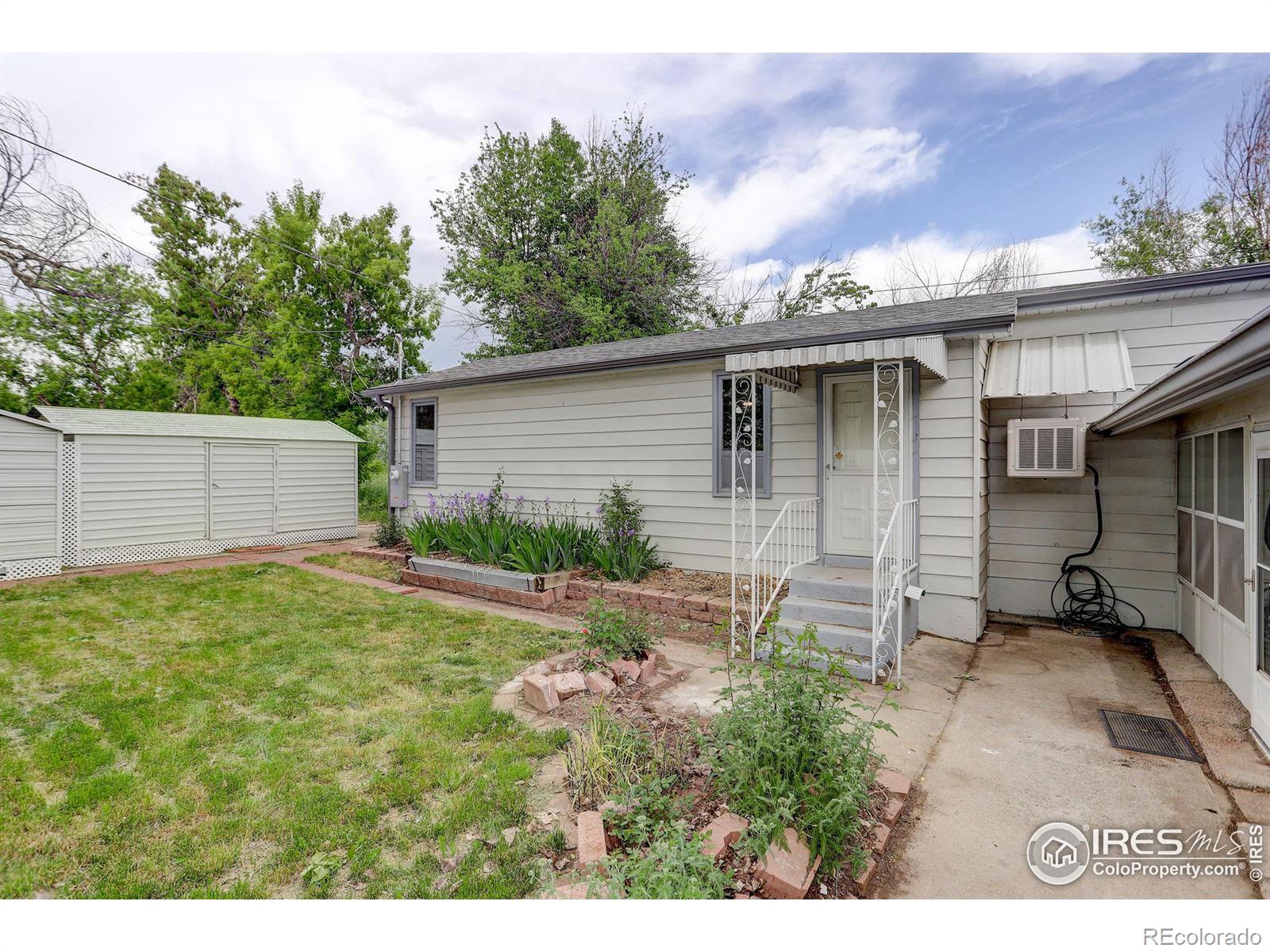 MLS Image #33 for 724  carbon street,erie, Colorado