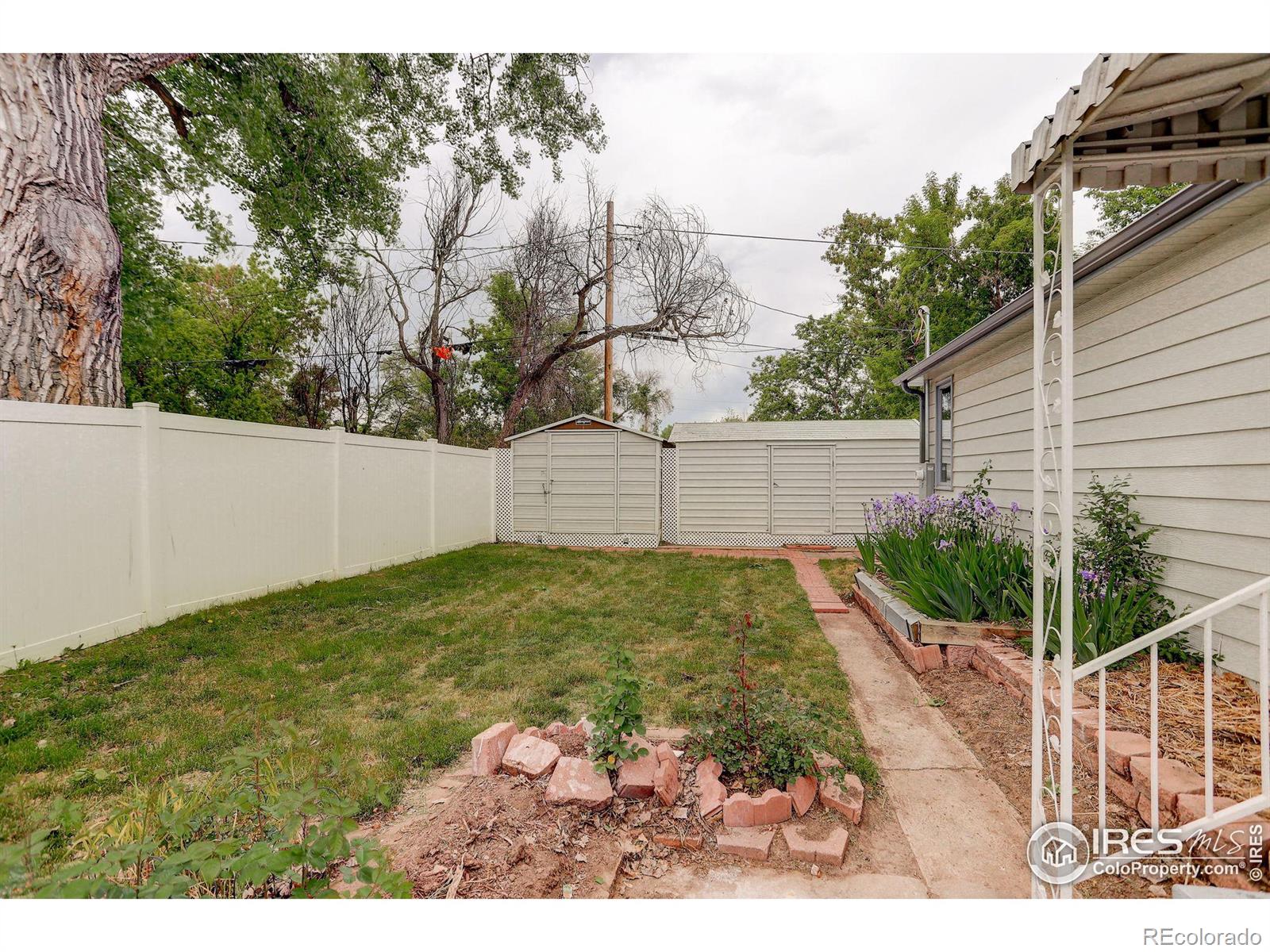 MLS Image #34 for 724  carbon street,erie, Colorado