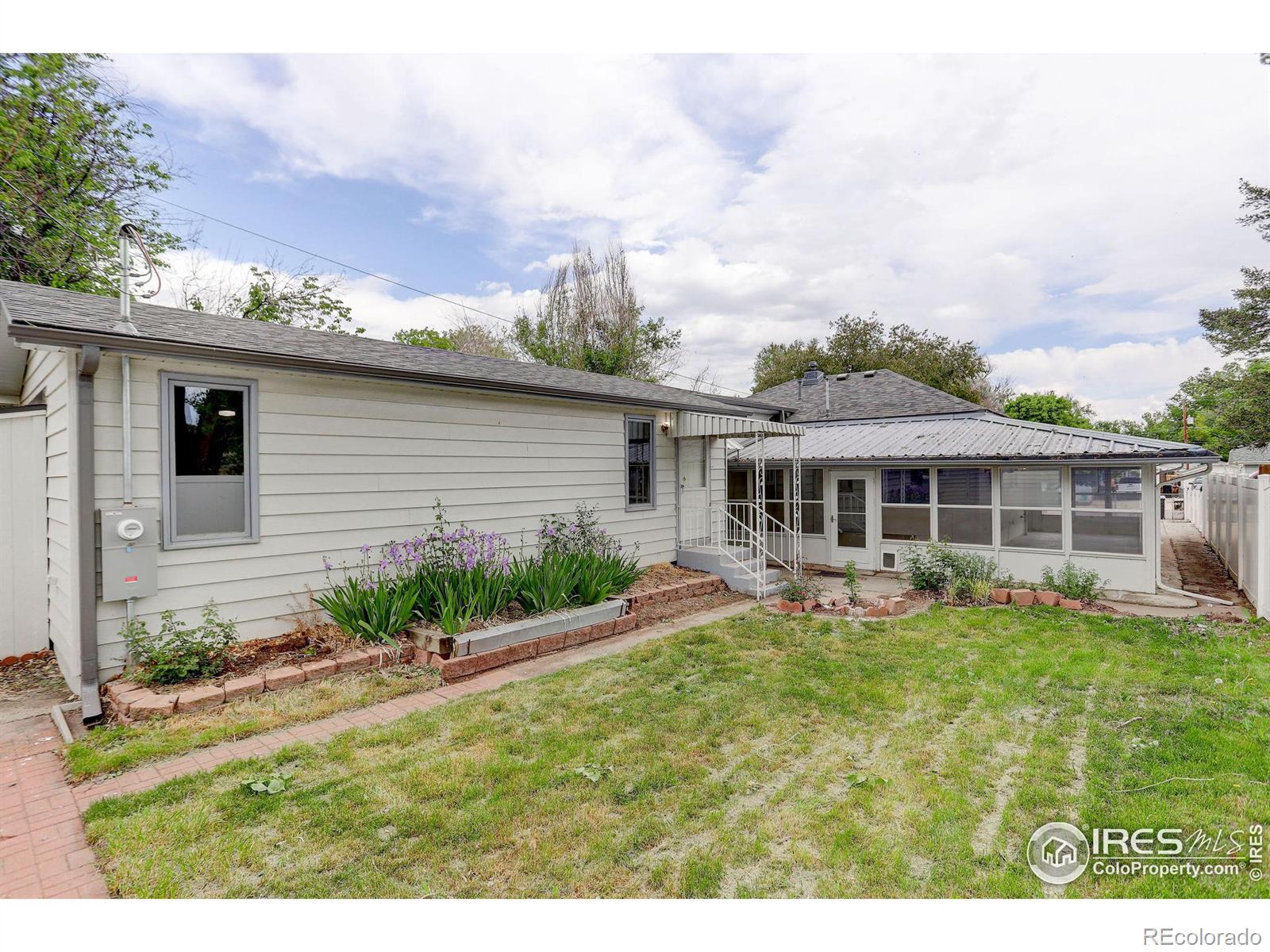 MLS Image #35 for 724  carbon street,erie, Colorado