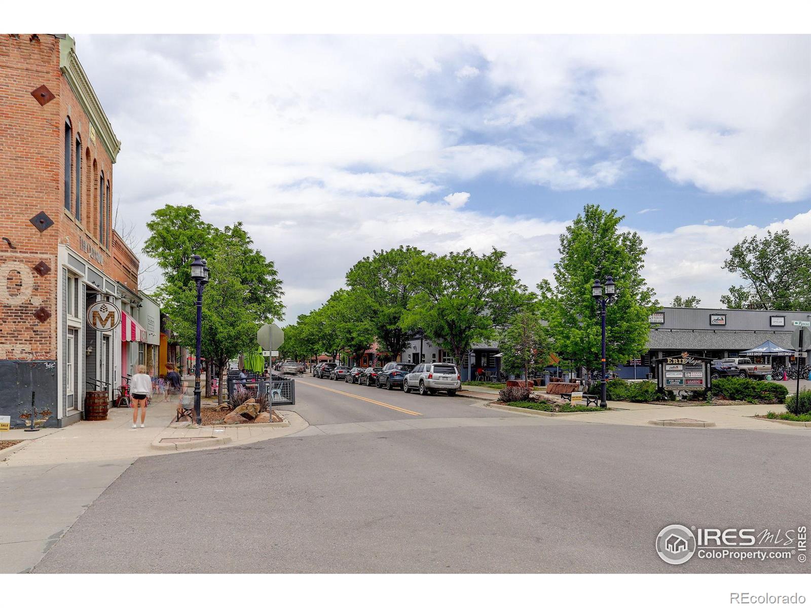 MLS Image #37 for 724  carbon street,erie, Colorado