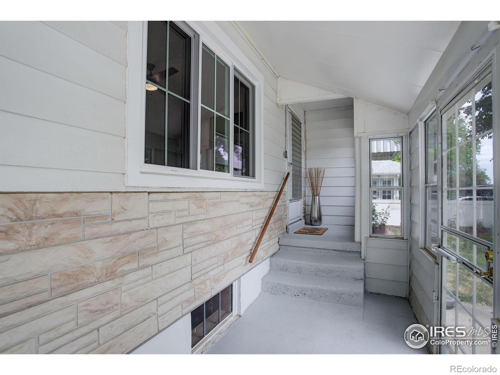 MLS Image #7 for 724  carbon street,erie, Colorado