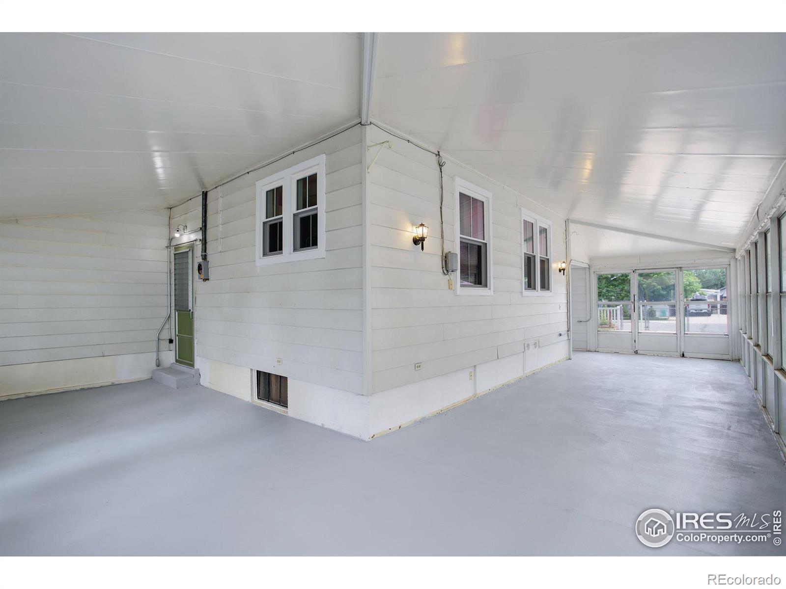 MLS Image #8 for 724  carbon street,erie, Colorado