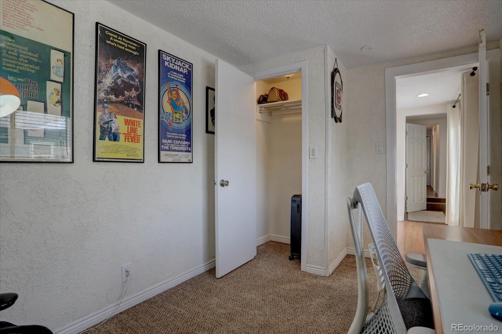 MLS Image #14 for 939  knox court,denver, Colorado