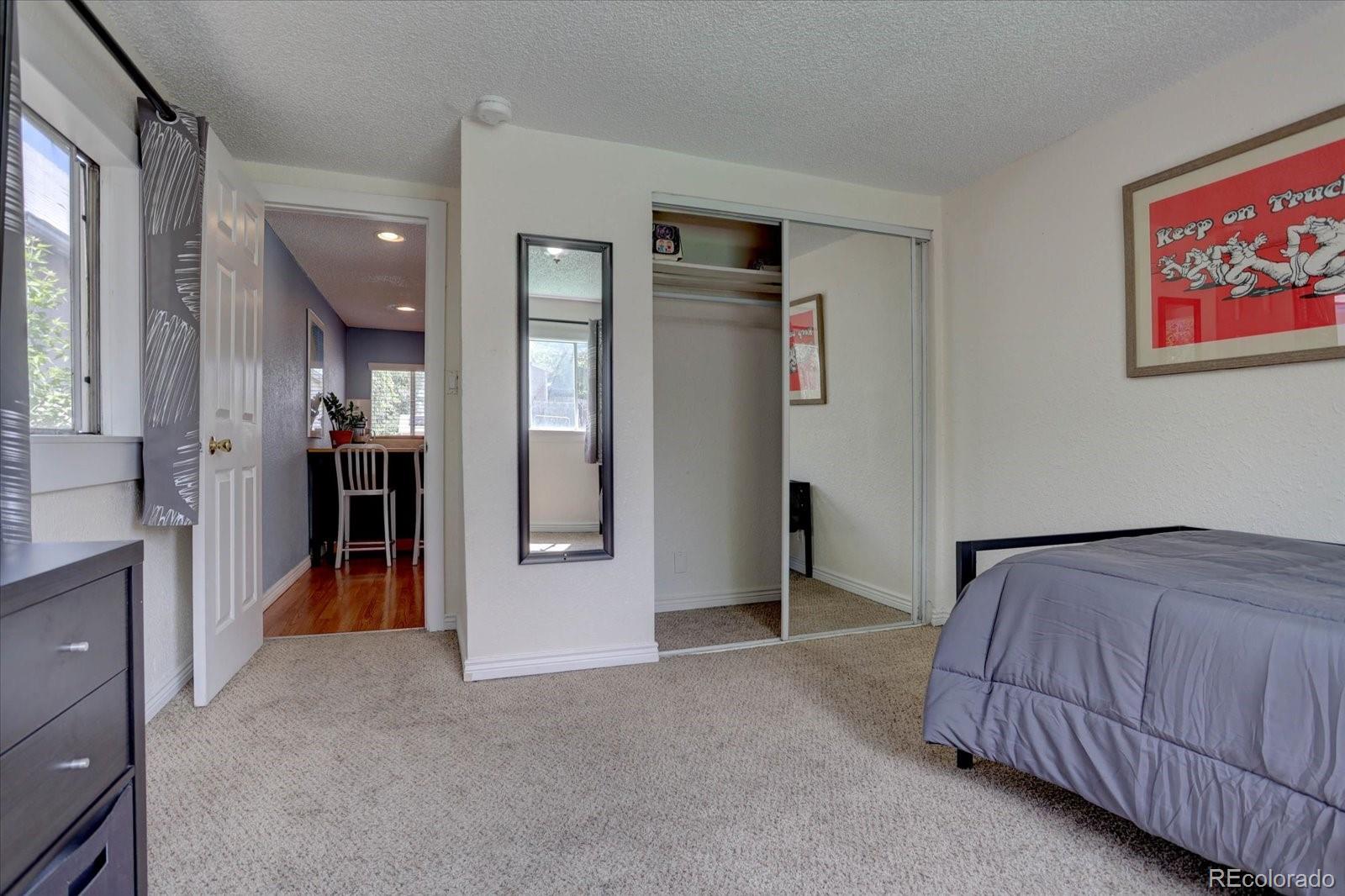 MLS Image #19 for 939  knox court,denver, Colorado