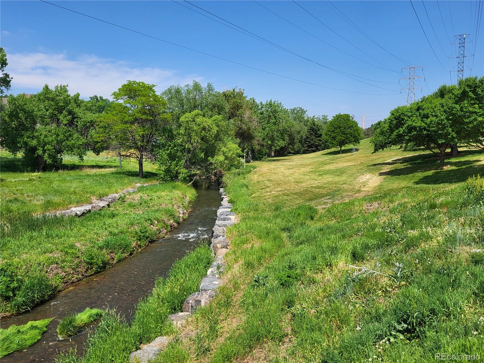 MLS Image #30 for 939  knox court,denver, Colorado