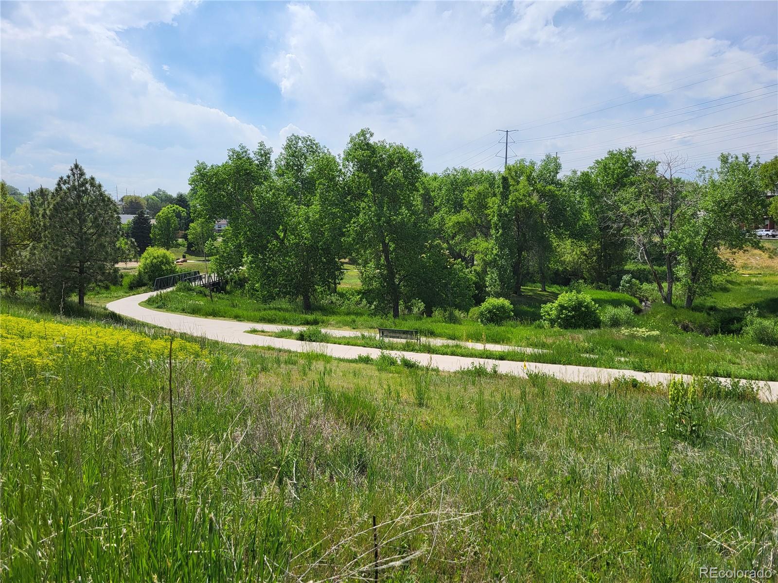 MLS Image #32 for 939  knox court,denver, Colorado