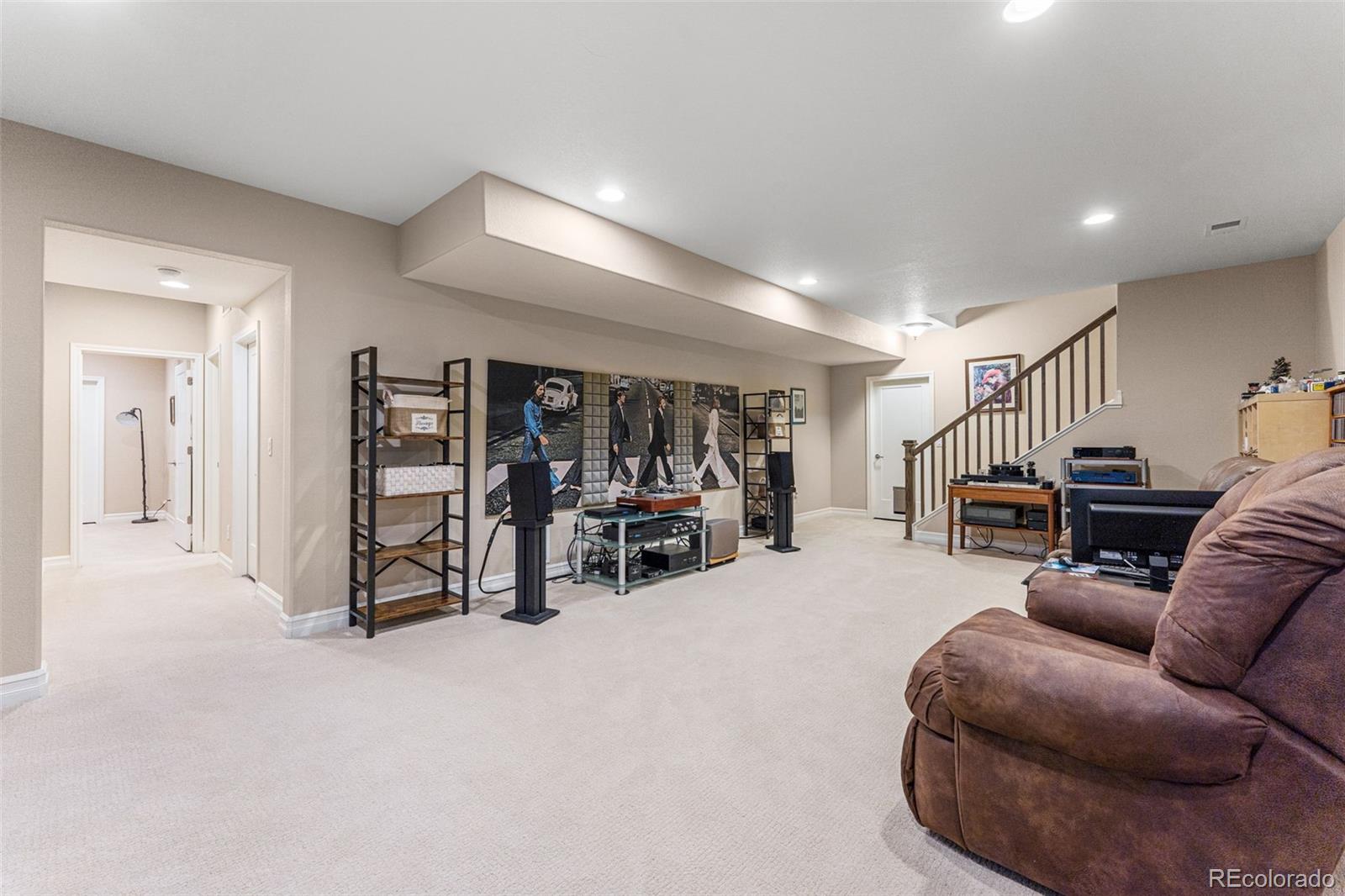 MLS Image #28 for 6275  agave avenue,castle rock, Colorado