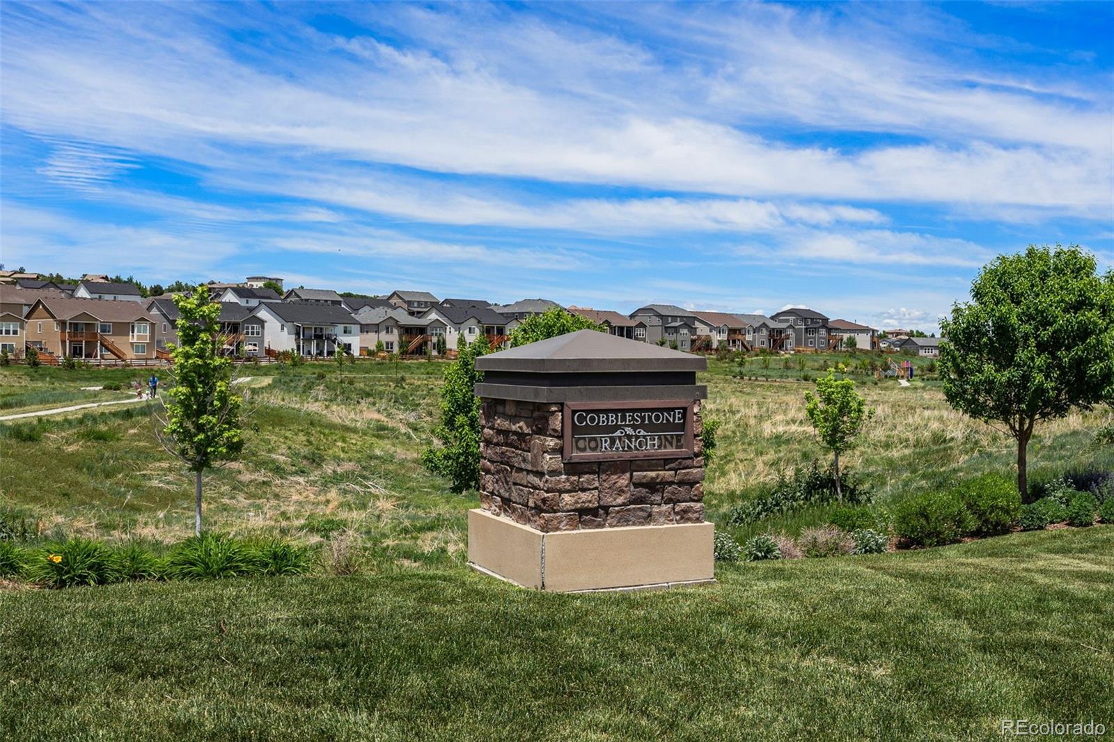 MLS Image #39 for 6275  agave avenue,castle rock, Colorado