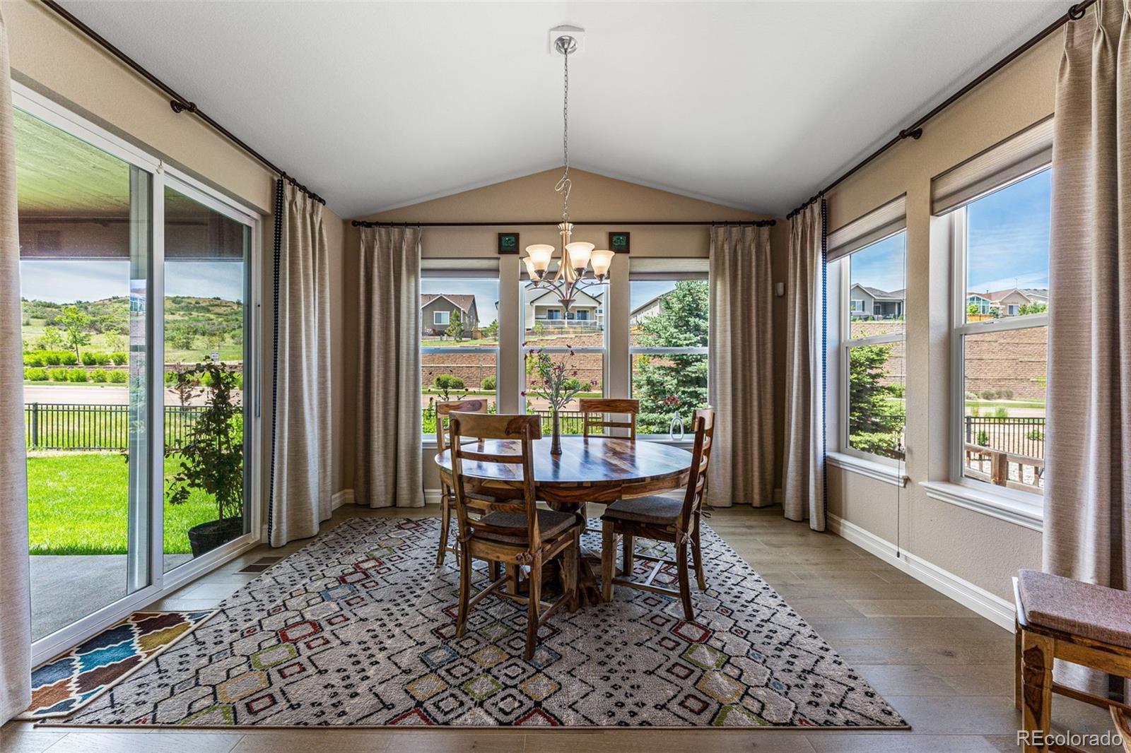 MLS Image #9 for 6275  agave avenue,castle rock, Colorado