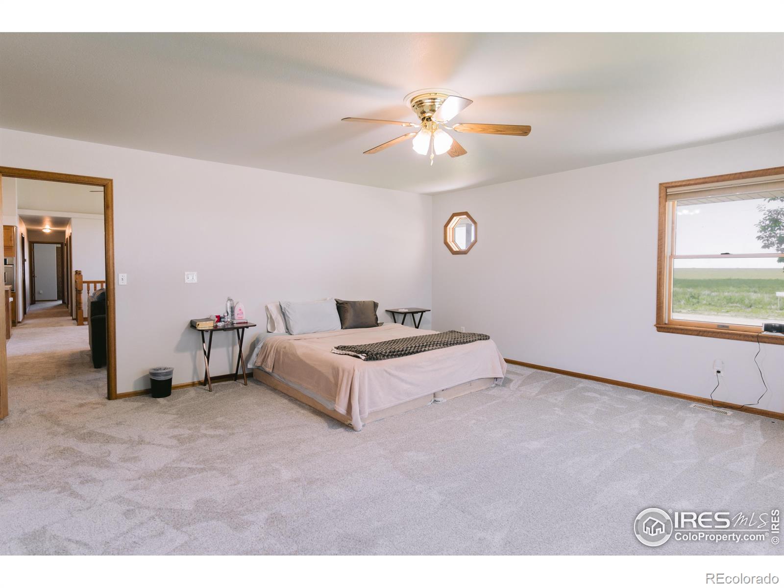 MLS Image #10 for 18601  county road 24 ,brush, Colorado