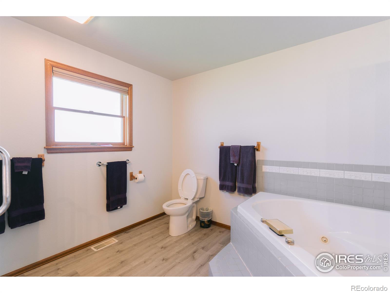 MLS Image #12 for 18601  county road 24 ,brush, Colorado