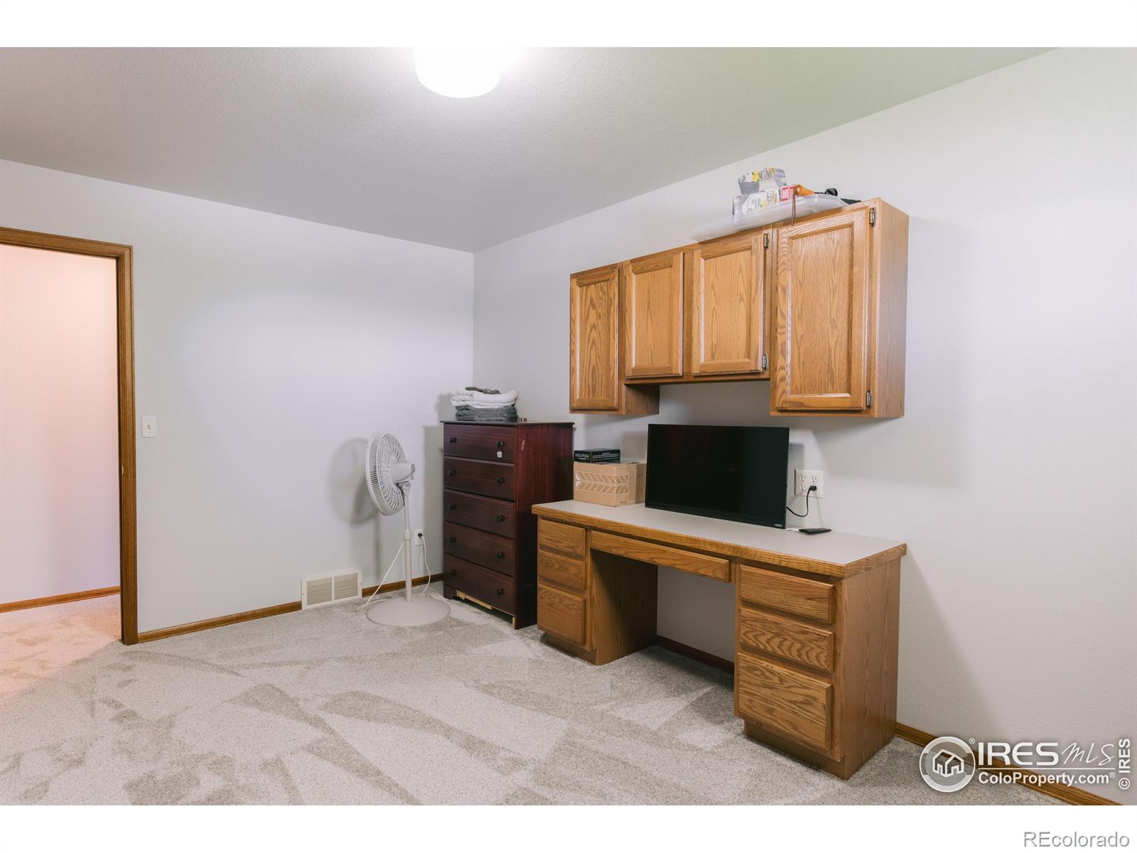 MLS Image #15 for 18601  county road 24 ,brush, Colorado