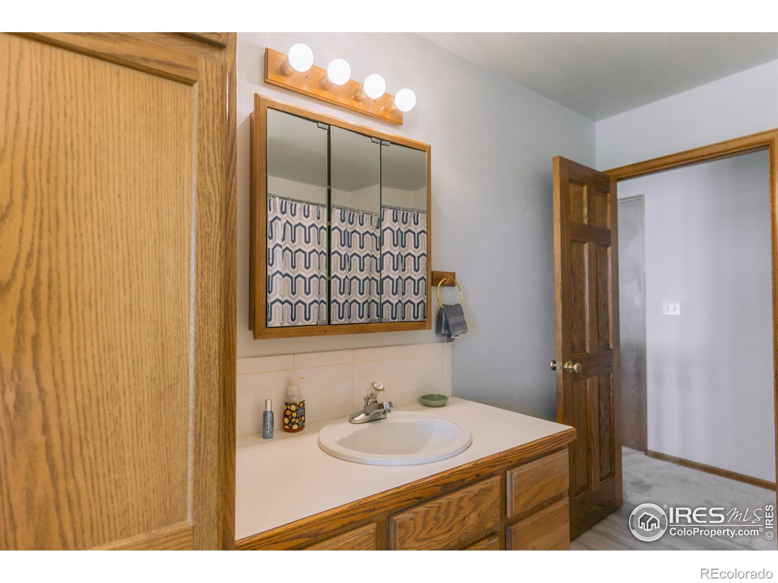 MLS Image #16 for 18601  county road 24 ,brush, Colorado