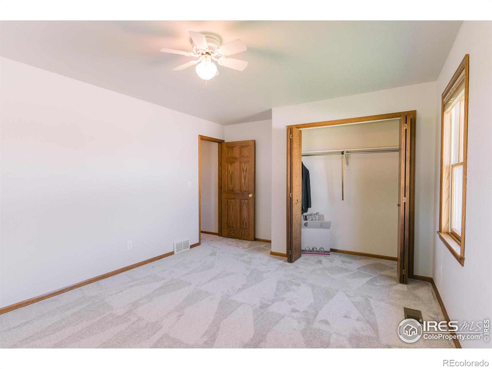 MLS Image #19 for 18601  county road 24 ,brush, Colorado