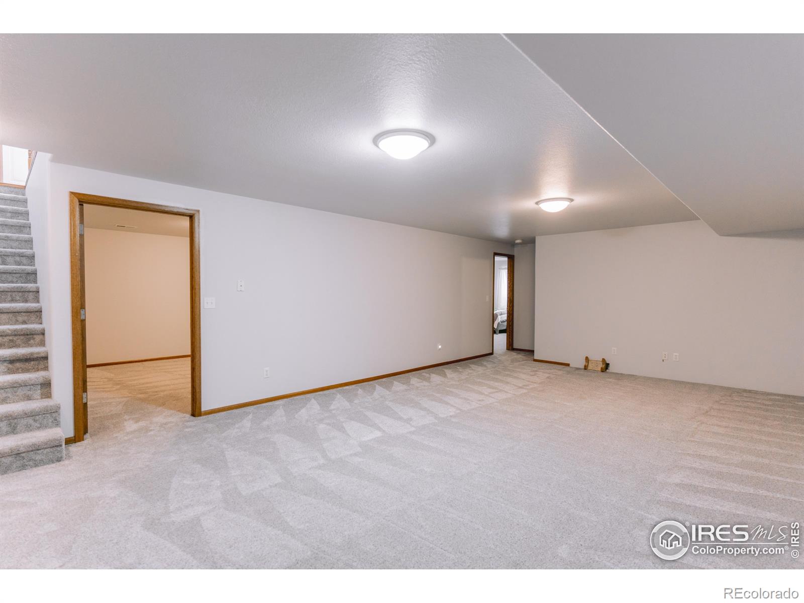 MLS Image #21 for 18601  county road 24 ,brush, Colorado