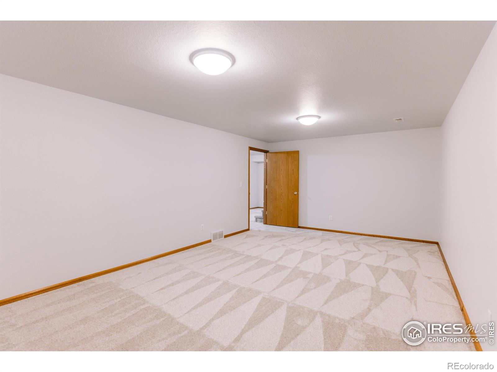 MLS Image #26 for 18601  county road 24 ,brush, Colorado