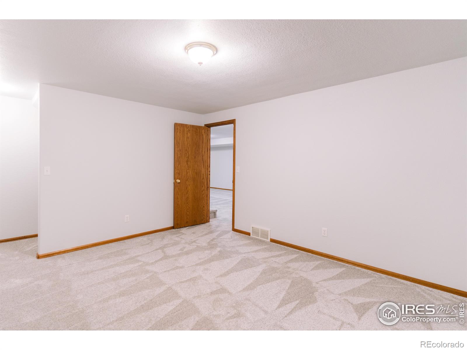 MLS Image #27 for 18601  county road 24 ,brush, Colorado