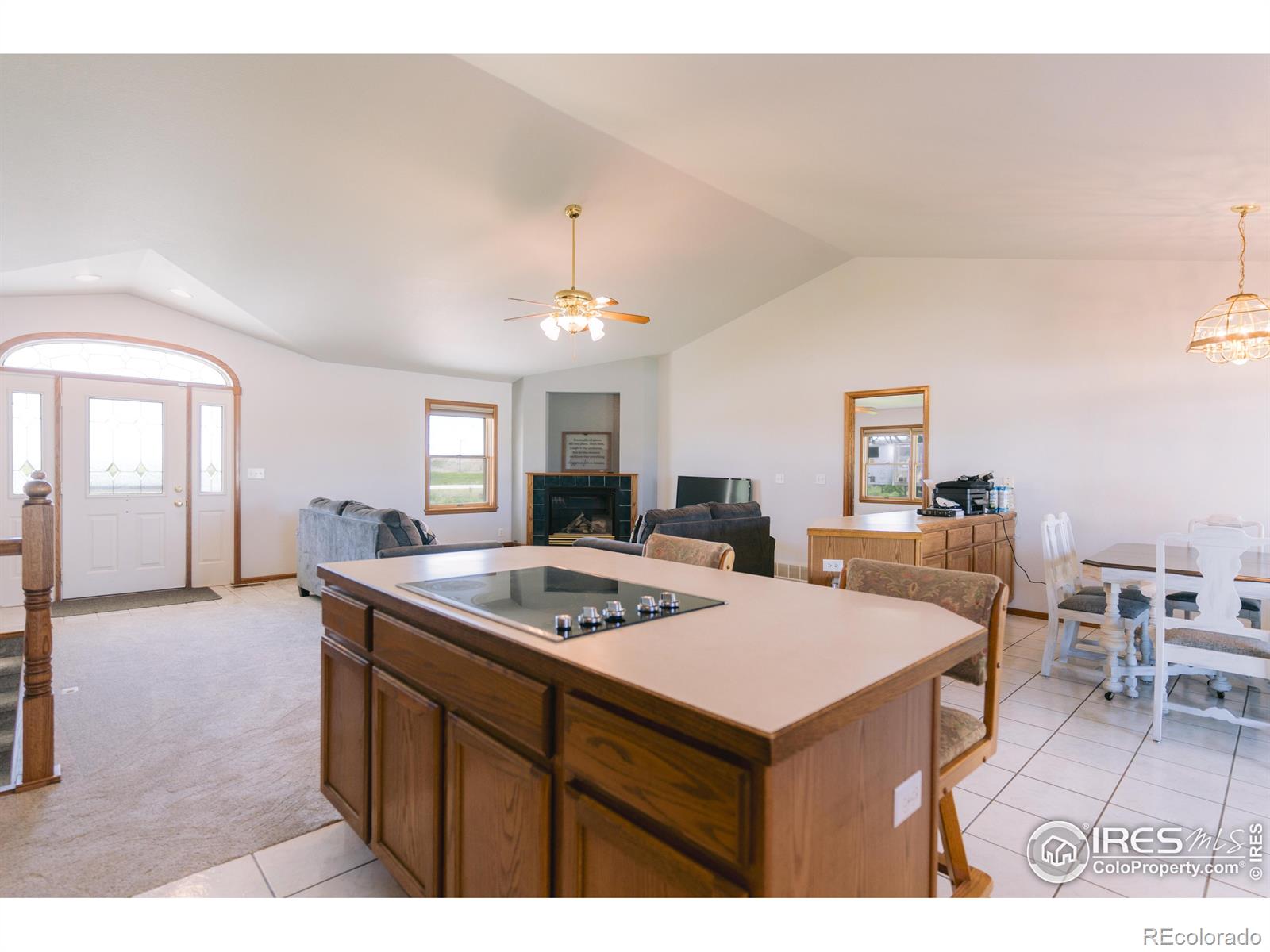 MLS Image #4 for 18601  county road 24 ,brush, Colorado