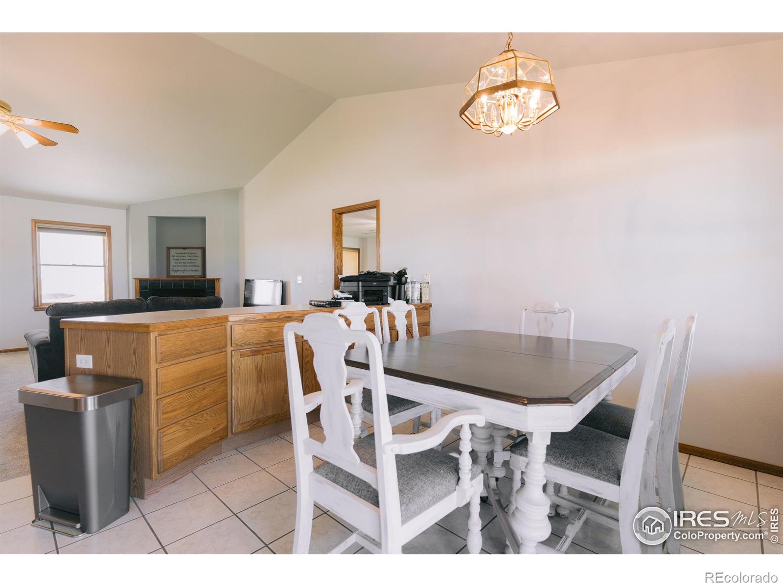 MLS Image #6 for 18601  county road 24 ,brush, Colorado